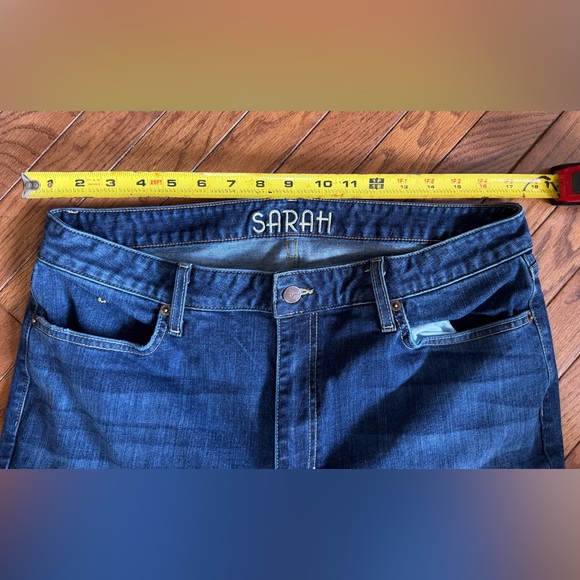 Kimes Ranch Sarah’s - Picture 3 of 7